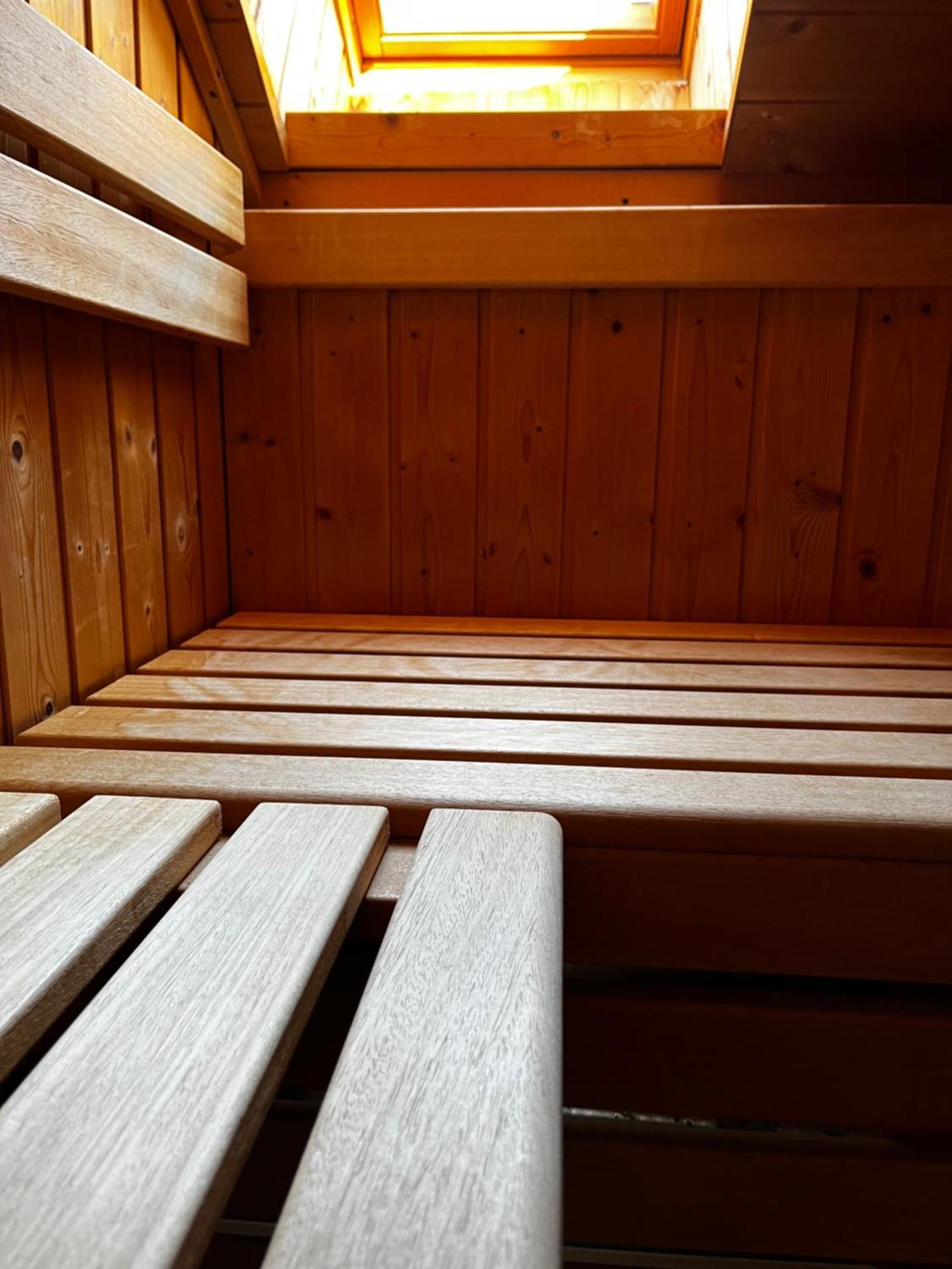 Traumhafte Ferienwohnung Mit See Und Bergsicht Friedrichshafen Eksteriør billede