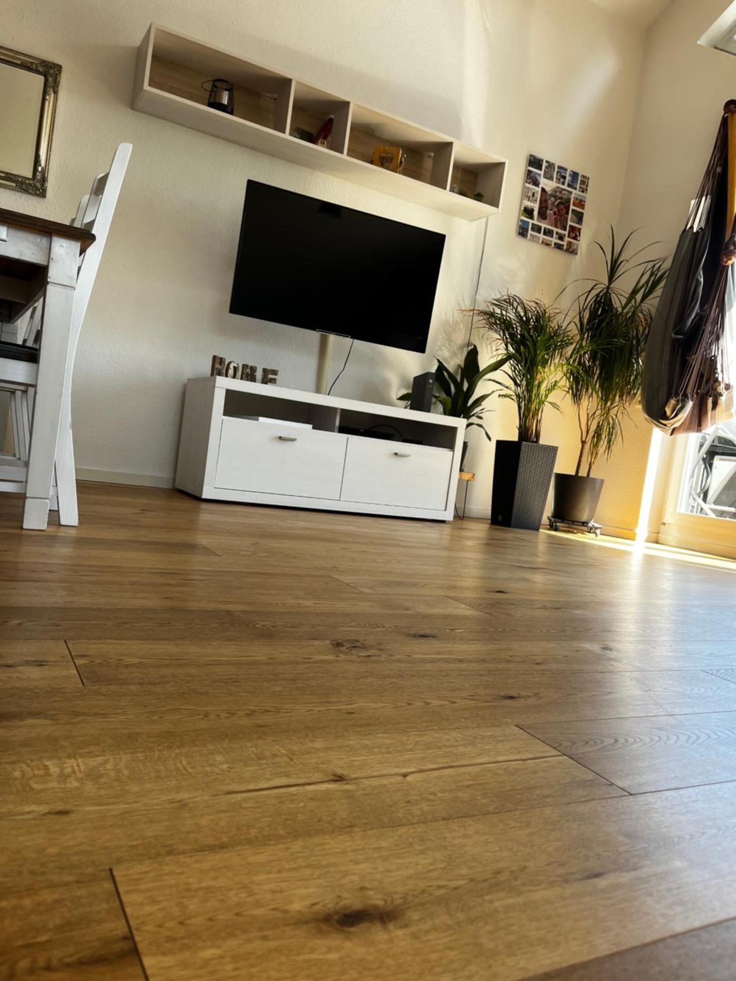 Traumhafte Ferienwohnung Mit See Und Bergsicht Friedrichshafen Eksteriør billede
