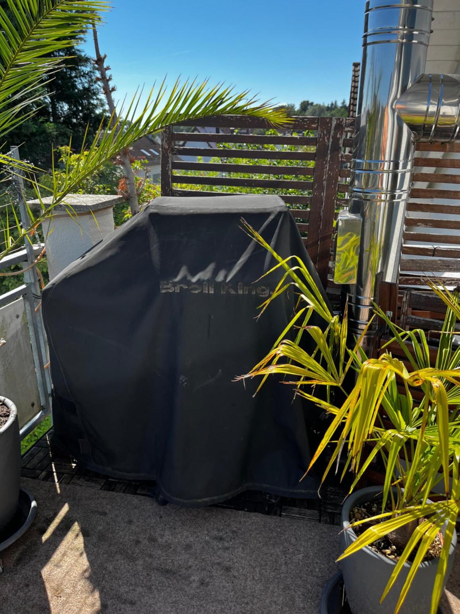 Traumhafte Ferienwohnung Mit See Und Bergsicht Friedrichshafen Eksteriør billede